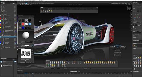 alias autodesk.